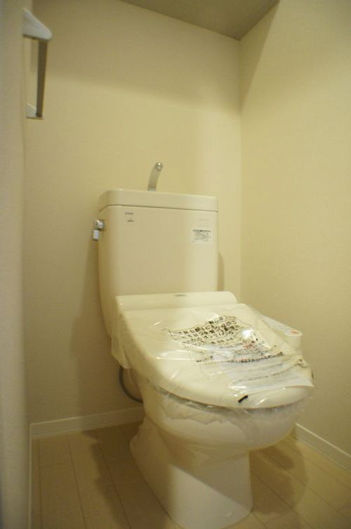 モンクゥール 105号-9