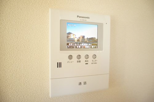 モンクゥール 105号-10