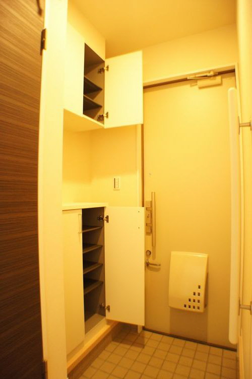 モンクゥール 105号-11