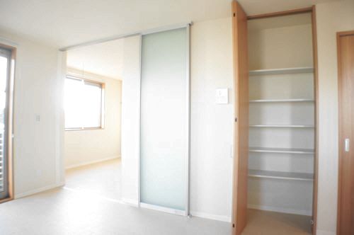 モンクゥール 201号-4