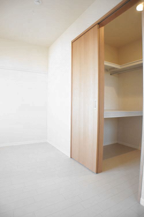 モンクゥール 201号-5