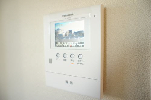 モンクゥール 201号-8