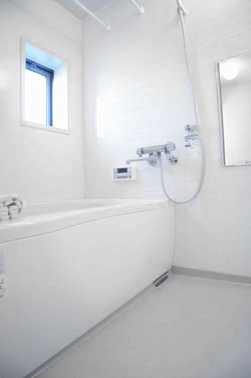 モンクゥール 201号-10