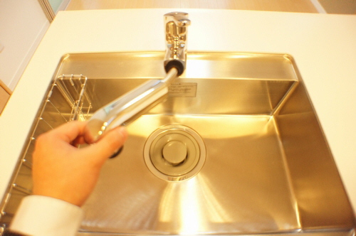 ヴィラアベニュー　Ｂ 202号-4