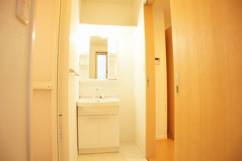 ヴィラアベニュー　Ｂ 202号-9