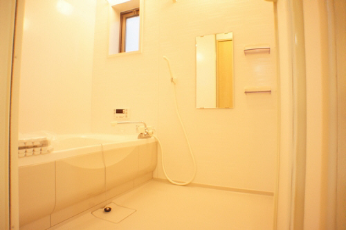 ヴィラアベニュー　Ｂ 202号-10