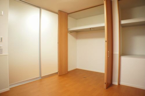 ウィズ A 202号-4