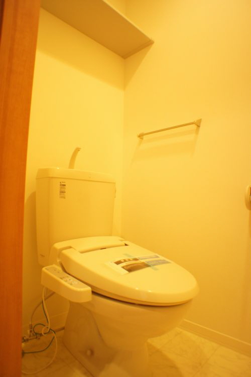 ウィズ A 202号-10