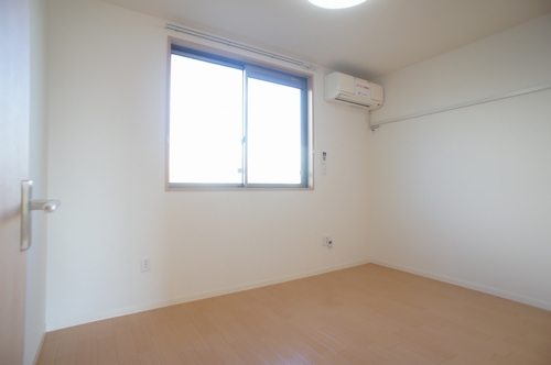 ヴィラ・エステート　Ａ 101号-6