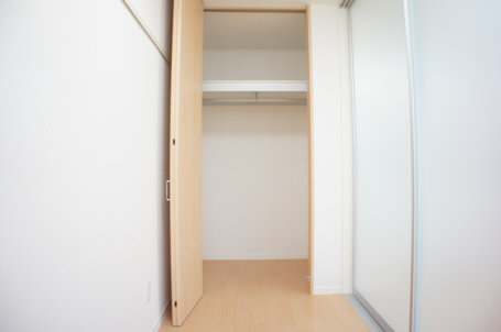 シャインミヤマエ F 202号-5