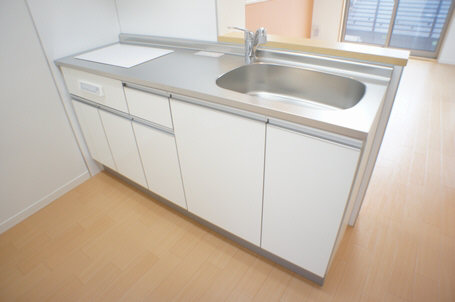 シャインミヤマエ F 202号-6