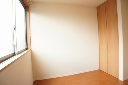 ベイサージュ上並榎 105号-6