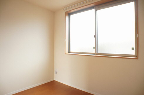 ベイサージュ上並榎 105号-7