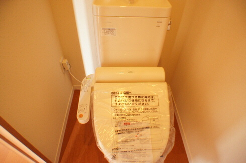 ベイサージュ上並榎 105号-10