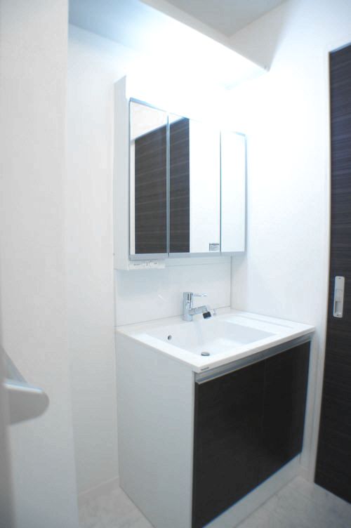 カーサ　ファルコーネ 203号-9