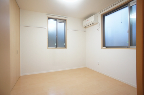 メゾン清里三番館 103号-8