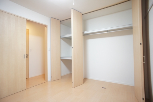 メゾン清里三番館 103号-9