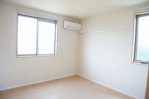 エスターテ 201号-7