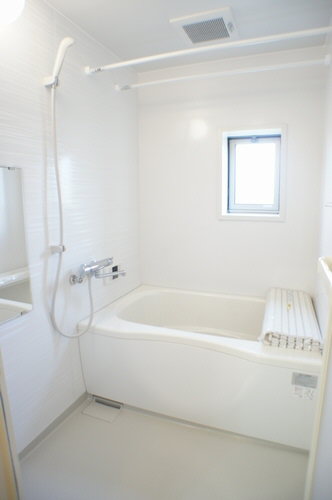 エスターテ 201号-9