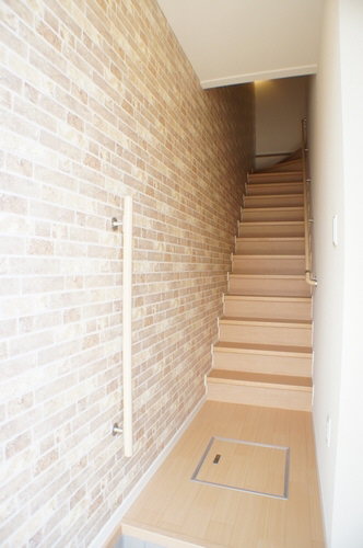 エスターテ 201号-10