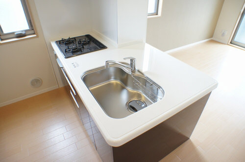 ディアコート　Ａ 201号-5