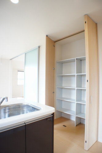 ディアコート　Ａ 201号-7