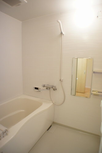 ディアコート　Ａ 201号-10