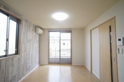 ノースヒル 101号-2