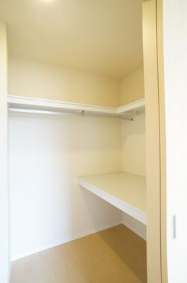 ノースヒル 101号-5