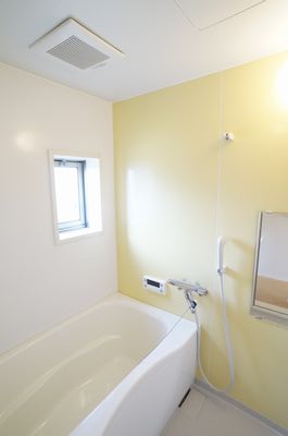 ノースヒル 101号-6