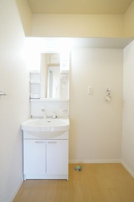 ノースヒル 101号-7