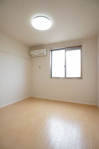 ノースヒル 201号-8