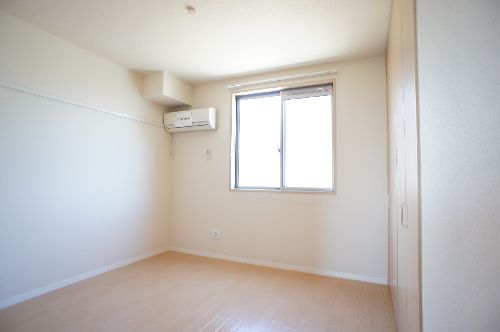 サウスヒル 202号-7