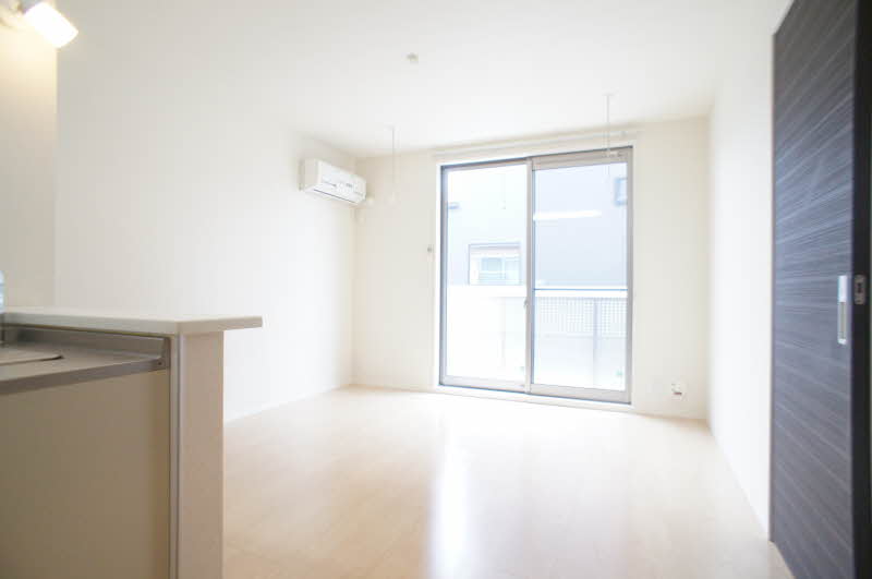 フェリシテ 103号-2