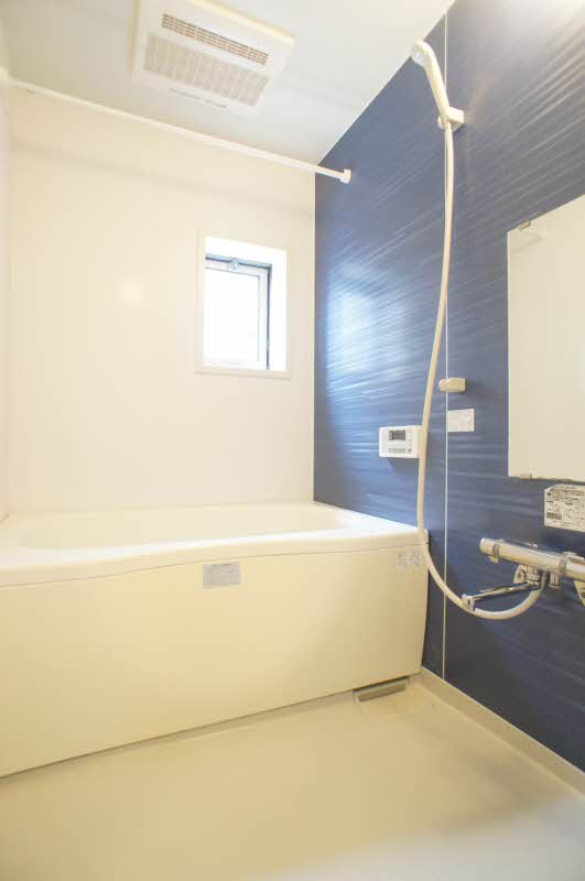 フェリシテ 103号-7