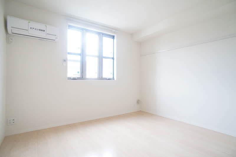 フェリシテ 103号-8