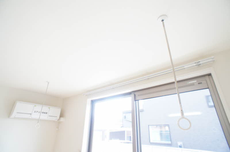 フェリシテ 103号-11