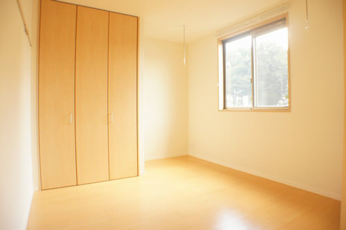 M&Y 108号-5