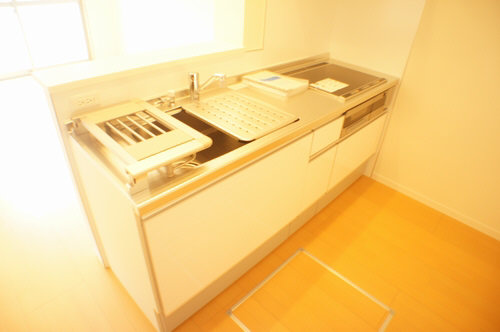 M&Y 108号-8