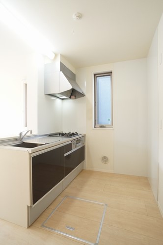 プレジールＡ 103号-6