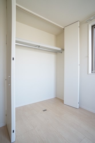 プレジールＡ 103号-9