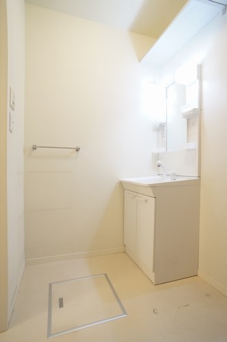 プレジールＡ 103号-10