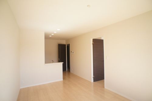 プレジールＡ 202号-3