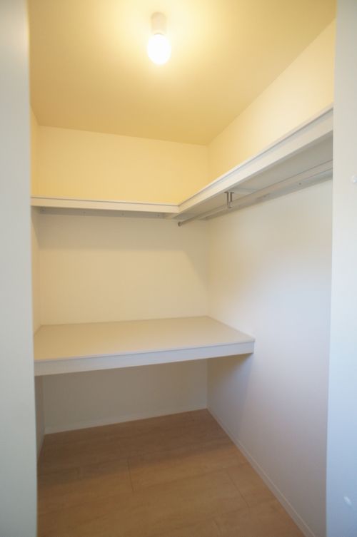 プレジールＡ 202号-9