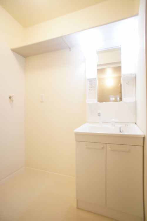 プレジールＡ 202号-10