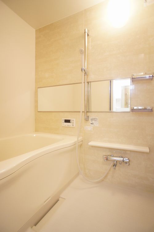 プレジールＡ 202号-11