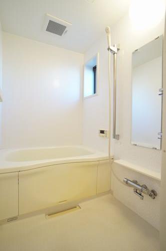 プレジールB 101号-6