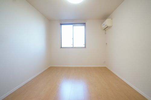 プレジールB 101号-8