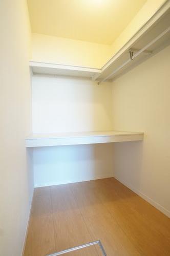 プレジールB 101号-9