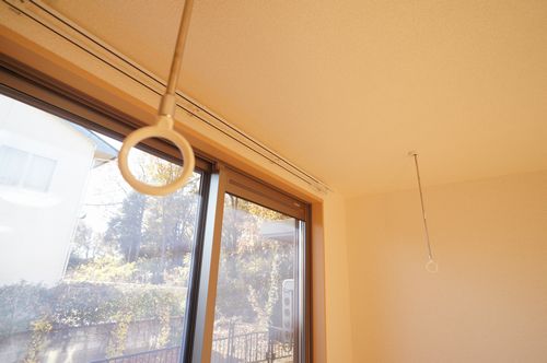 プレジールB 101号-10